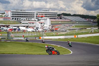 Oct/Nov/Dec 2020 Trackday Galleries